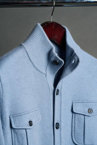 Color: Light Blue