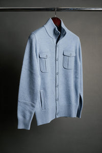Color: Light Blue