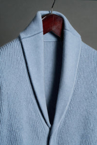 Color: Light Blue