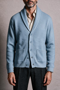 Color: Light Blue