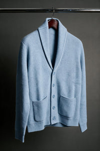 Color: Light Blue