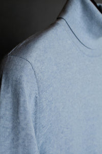 Color: Light Blue