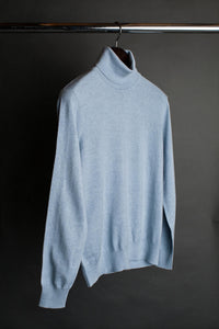 Color: Light Blue