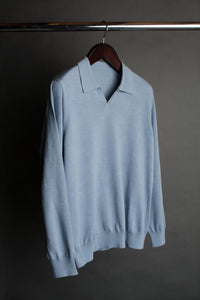 Color: Light Blue