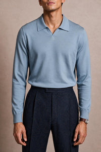 Color: Light Blue