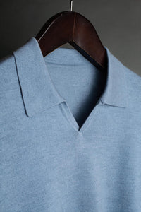 Color: Light Blue