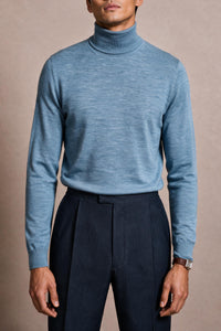 Color: Light Blue