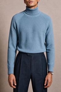 Color: Light Blue