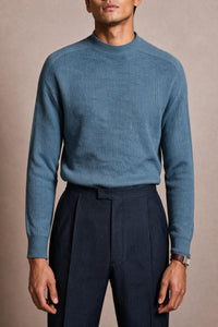 Color: Light Blue