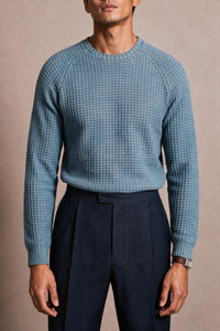 Color: Light Blue