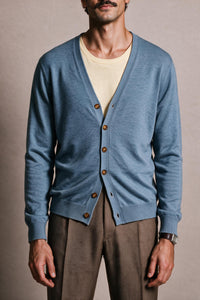 Color: Light Blue