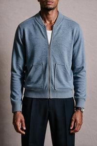 Color: Light Blue