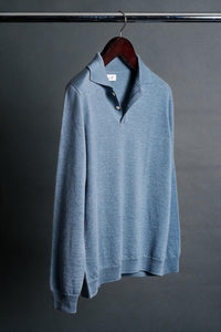 Color: Light Blue