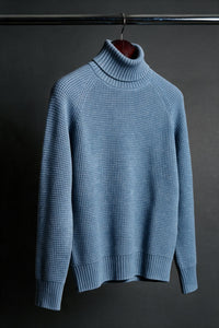 Color: Light Blue