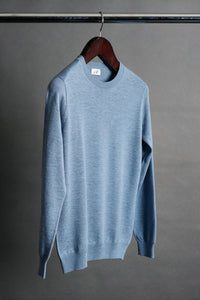Color: Light Blue
