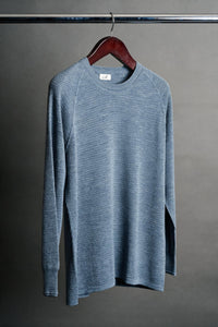 Color: Light Blue