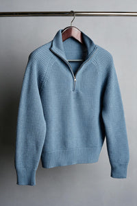 Color: Light Blue
