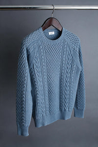Color: Light Blue