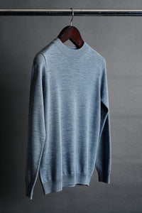 Color: Light Blue