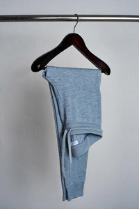 Color: Light Blue