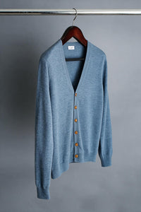 Color: Light Blue