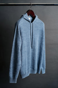 Color: Light Blue