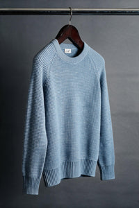 Color: Light Blue