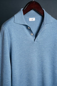 Color: Light Blue