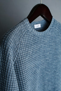 Color: Light Blue