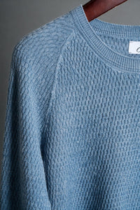 Color: Light Blue