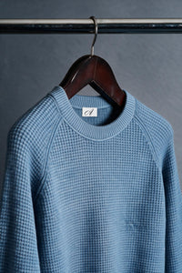 Color: Light Blue
