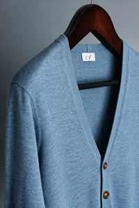 Color: Light Blue