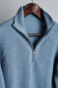 Color: Light Blue