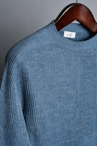 Color: Light Blue