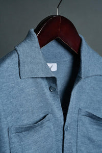 Color: Light Blue
