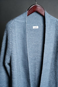 Color: Light Blue