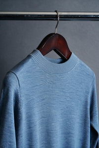Color: Light Blue