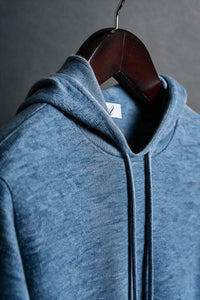 Color: Light Blue