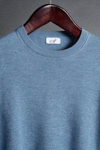 Color: Light Blue