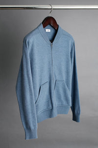 Color: Light Blue