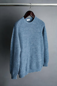 Color: Light Blue