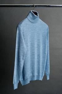 Color: Light Blue