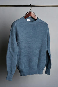 Color: Light Blue