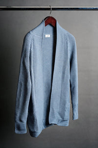 Color: Light Blue