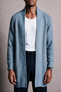 Color: Light Blue