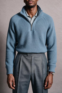Color: Light Blue