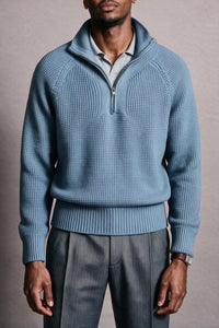 Color: Light Blue