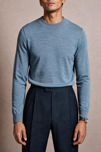 Color: Light Blue