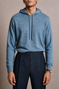 Color: Light Blue