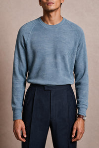 Color: Light Blue